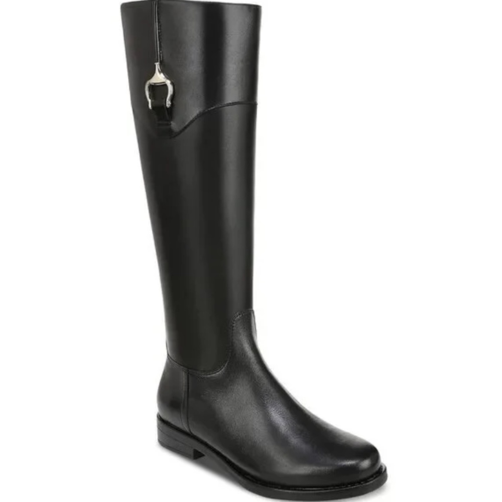 Giani Bernini Boots size 5.5